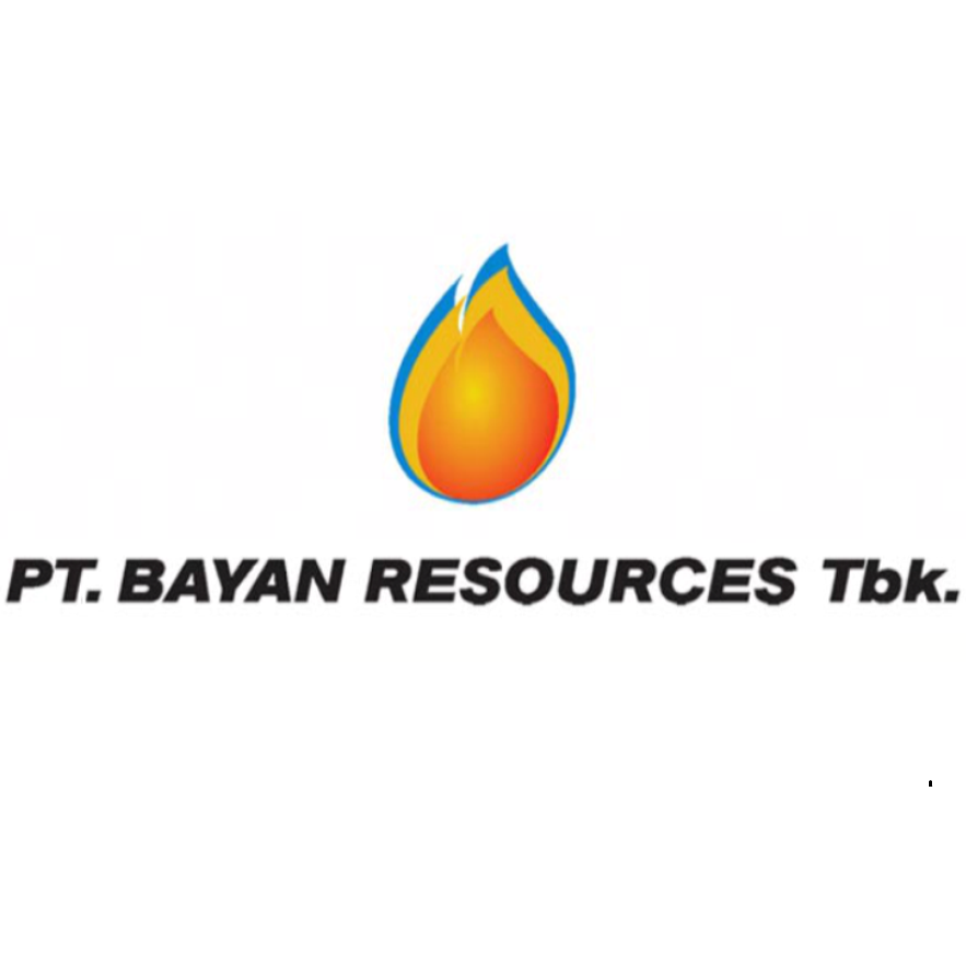 PT. Bayan Group Resources
