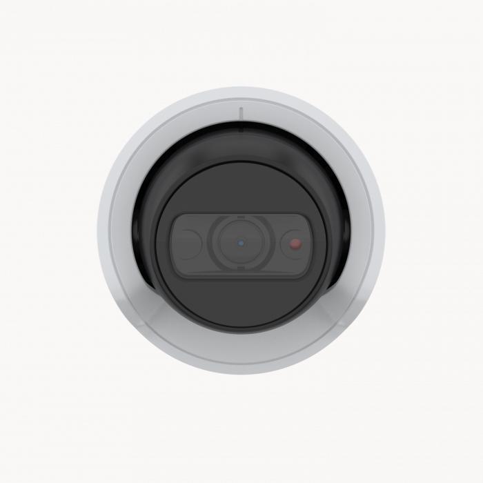 AXIS M31 Dome Camera Series