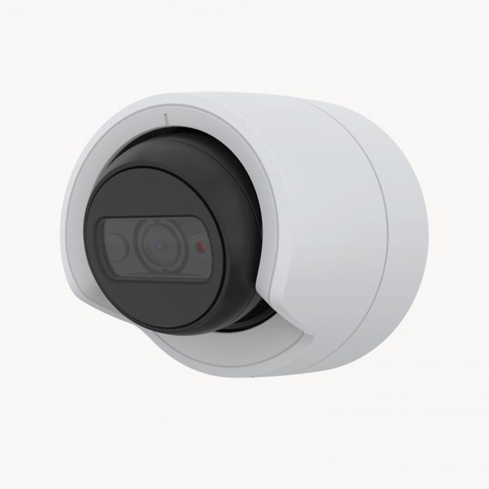 AXIS M31 Dome Camera Series