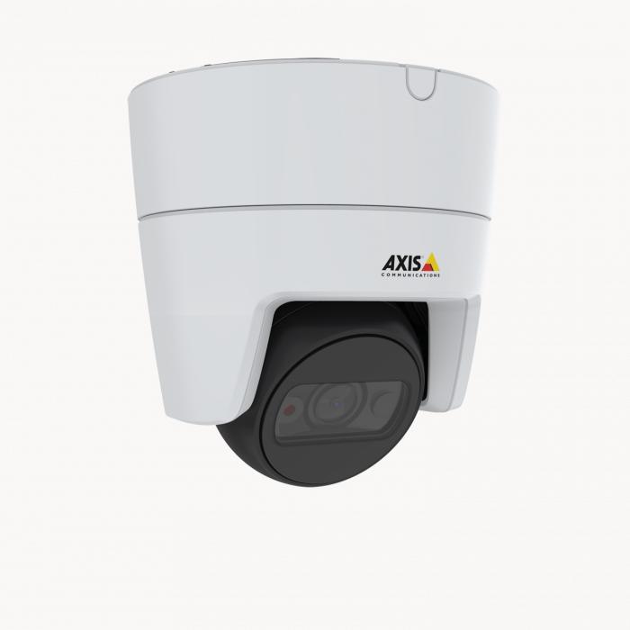 AXIS M31 Dome Camera Series