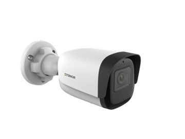 Eyenor IP Bullet Cameras