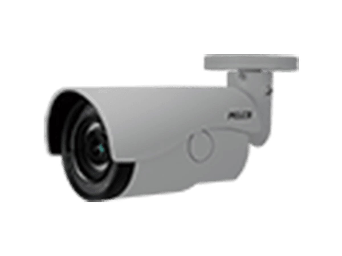 Sarix Enhanced Outdoor IR Bullet Series
