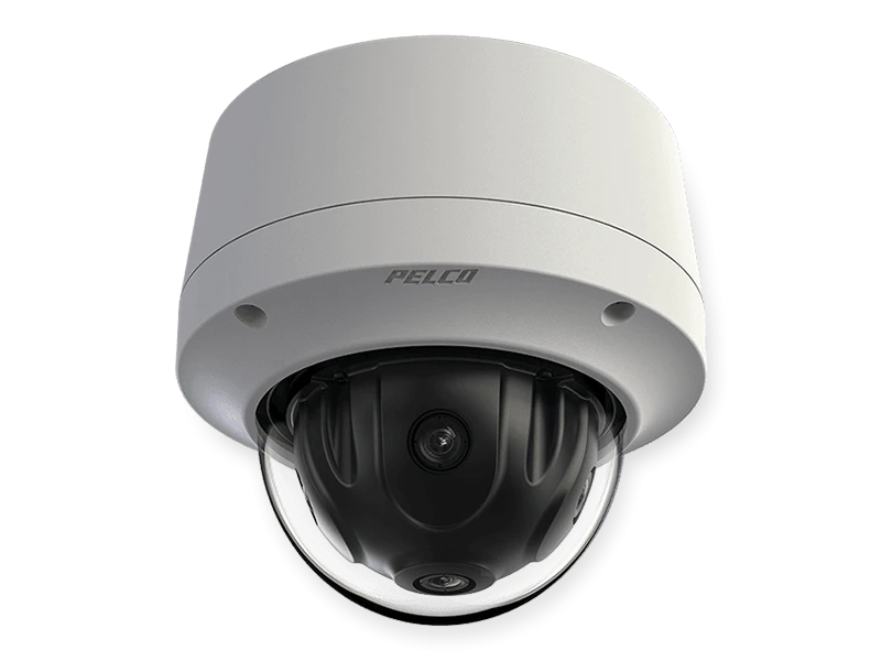 Optera Multi-Sensor Series