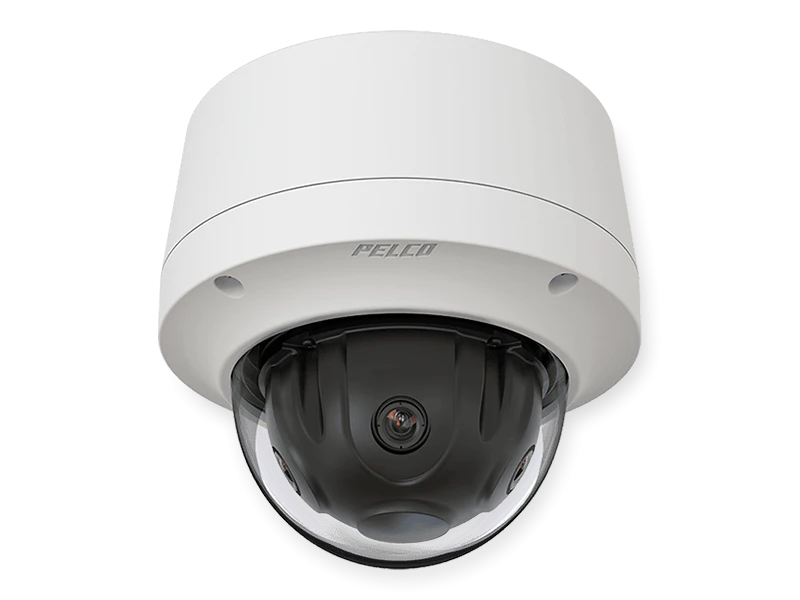 Optera Multi-Sensor Series