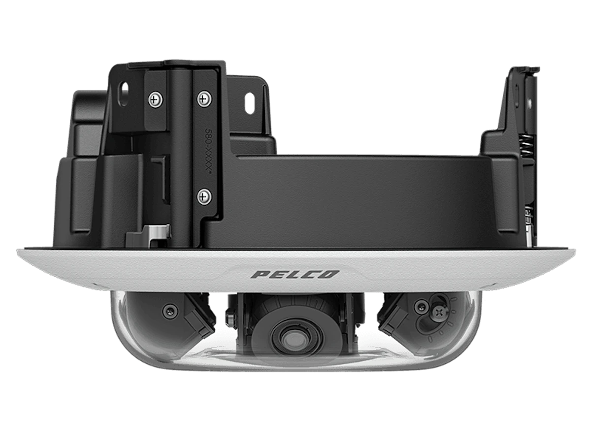 Sarix Multi Pro Series