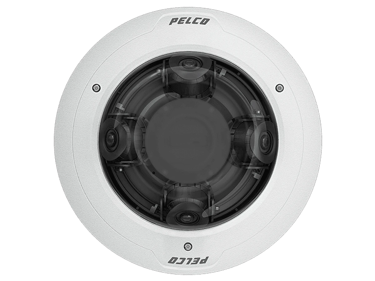 Sarix Multi Pro Series