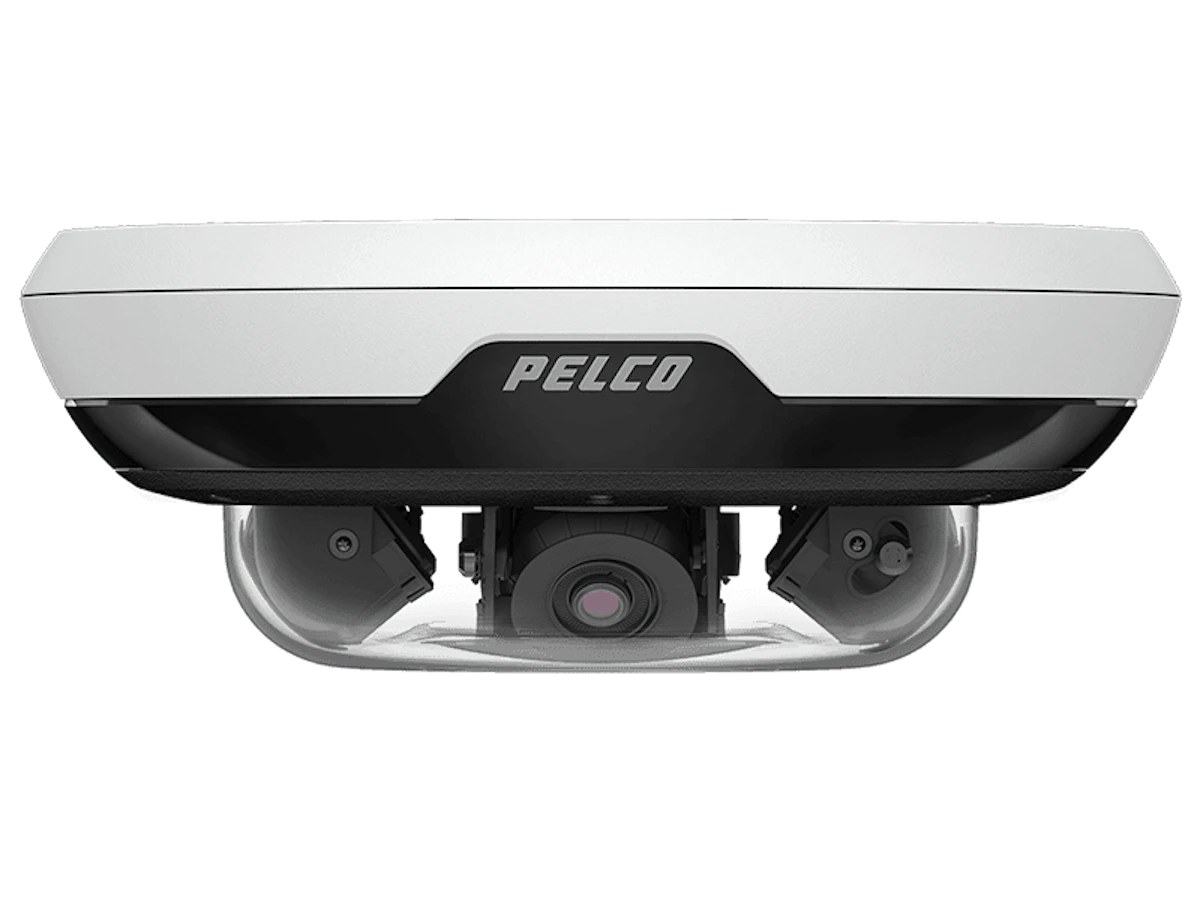 Sarix Multi Pro Series