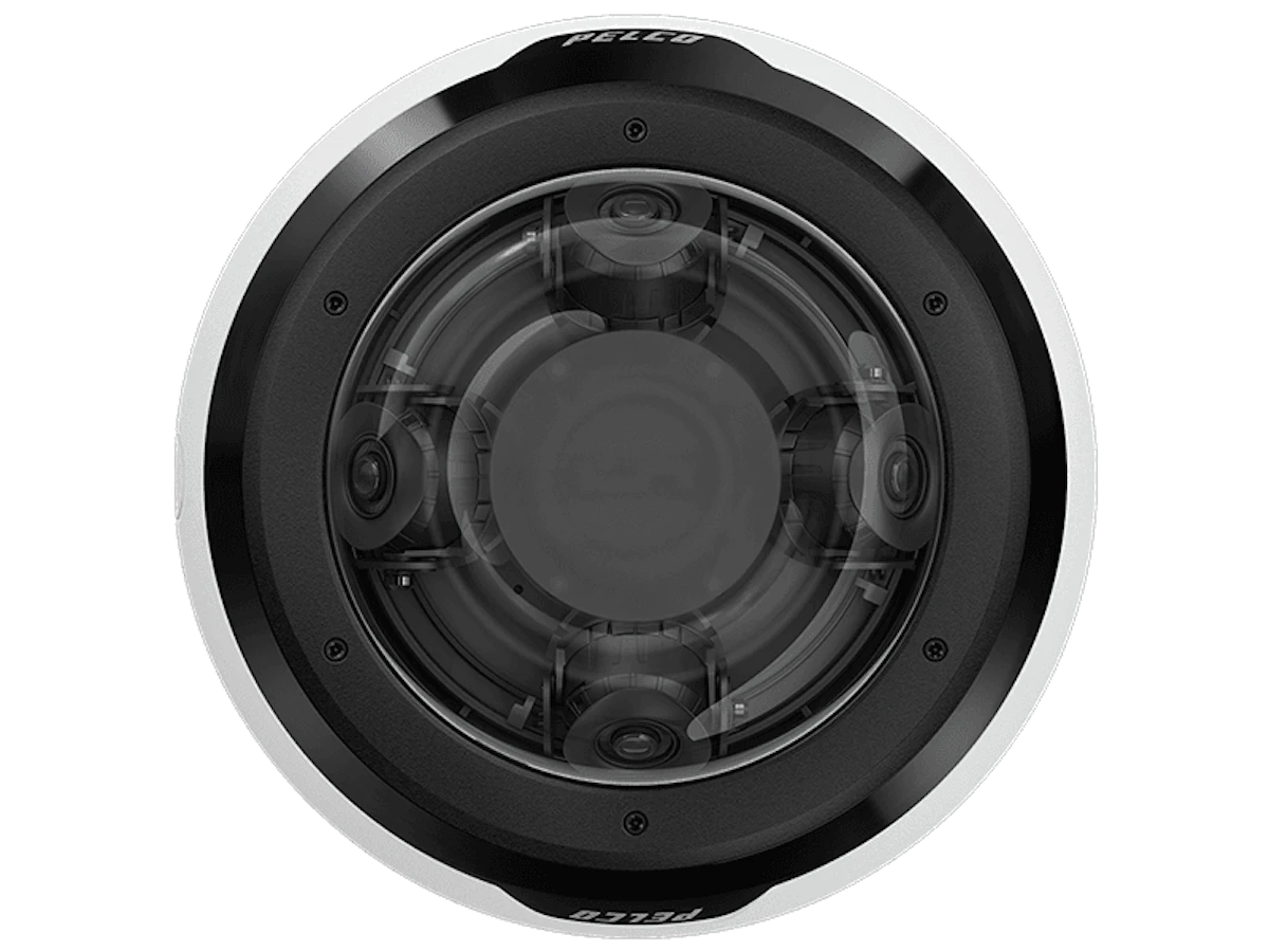 Sarix Multi Pro Series
