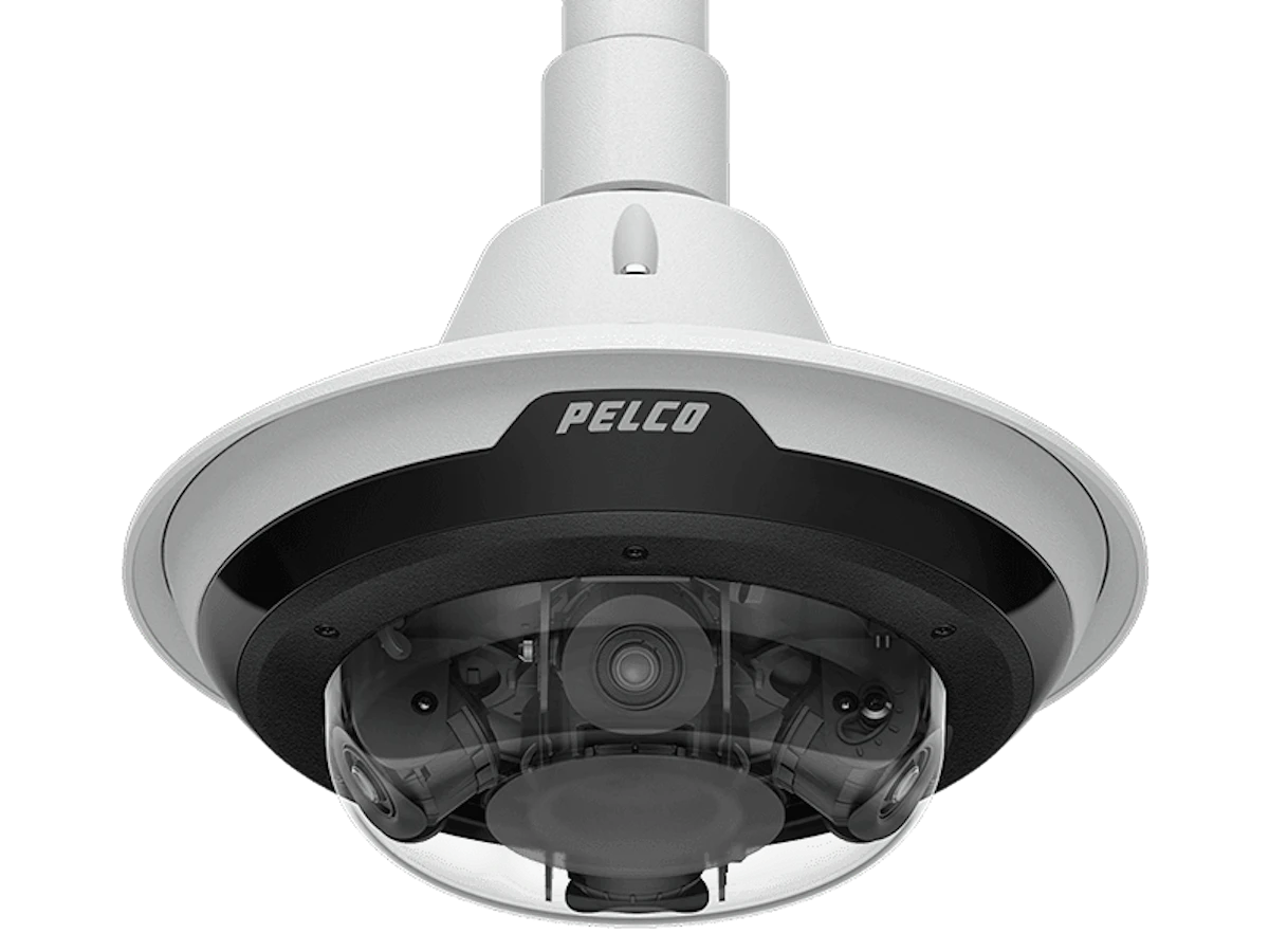 Sarix Multi Pro Series