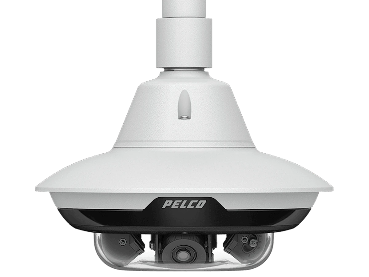 Sarix Multi Pro Series