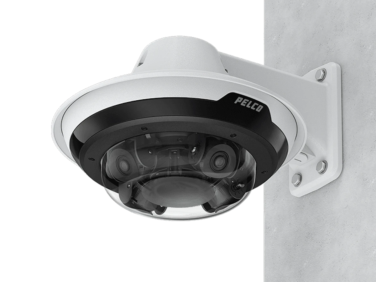 Sarix Multi Pro Series