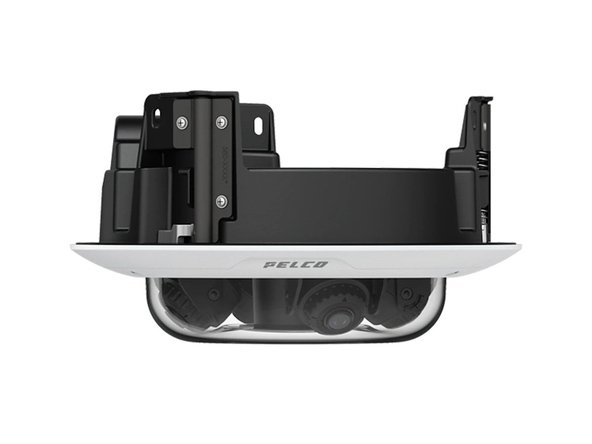 Sarix Multi Enhanced Series