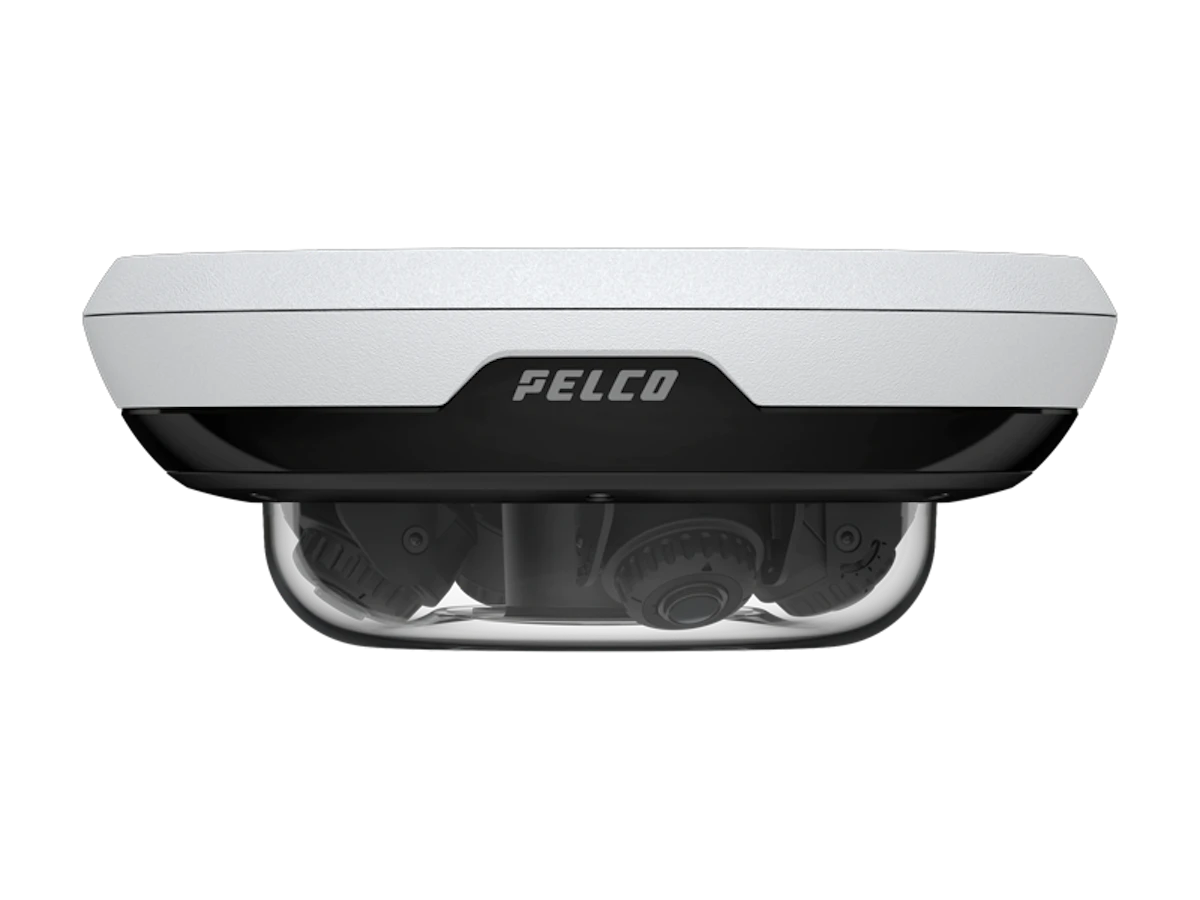 Sarix Multi Enhanced Series