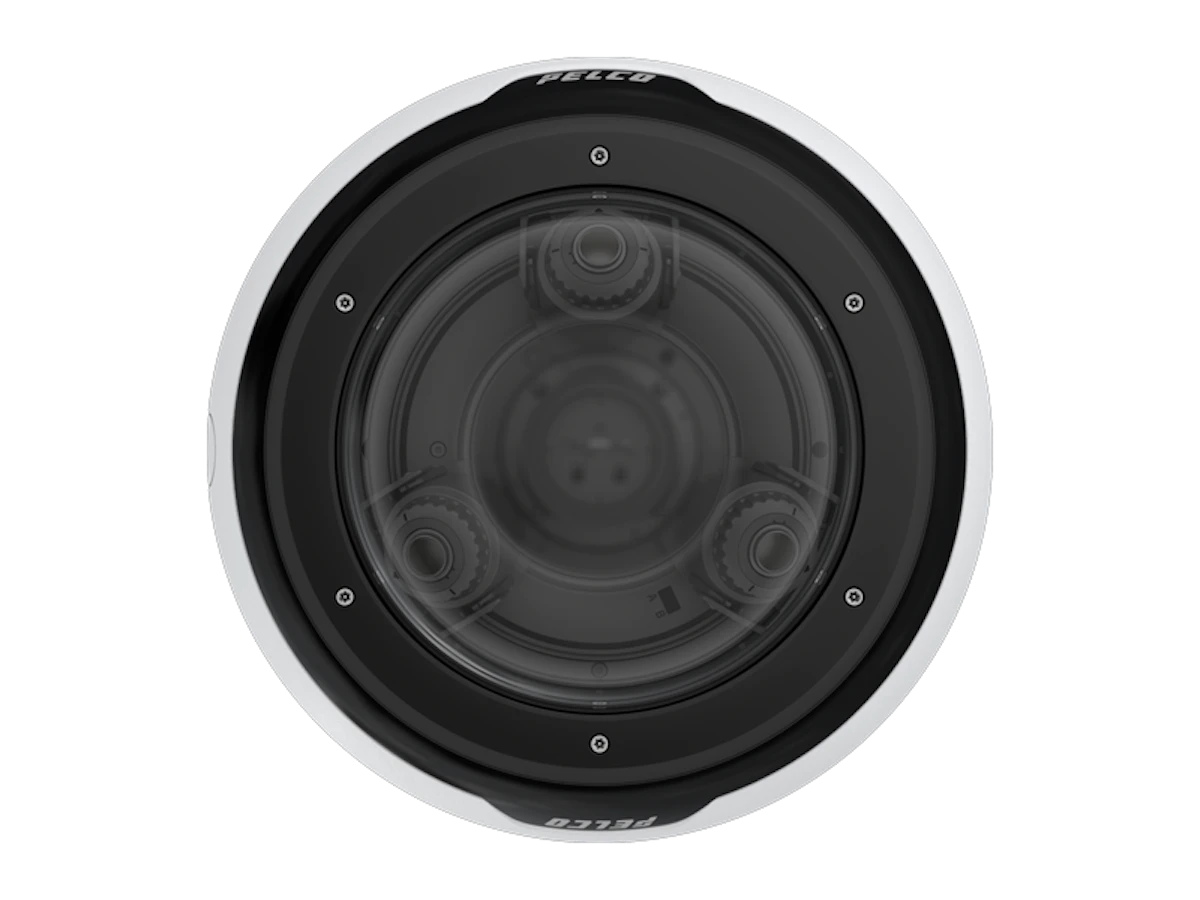 Sarix Multi Enhanced Series