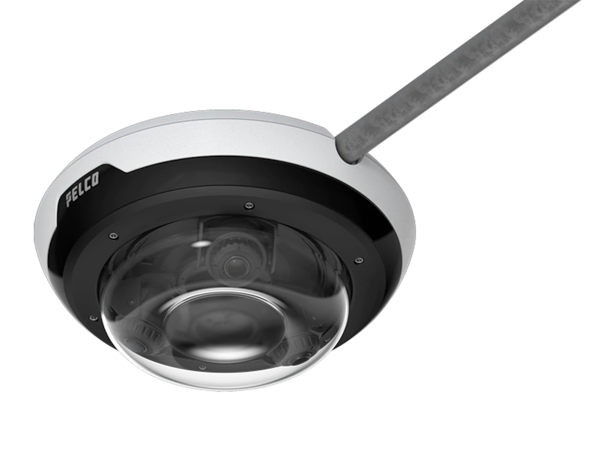 Sarix Multi Enhanced Series