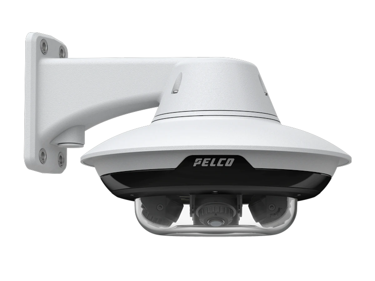 Sarix Multi Enhanced Series