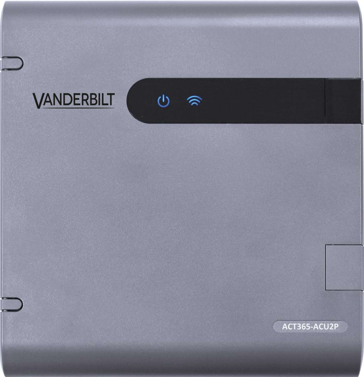 ACT365-ACU Door Controller with 2A PSU